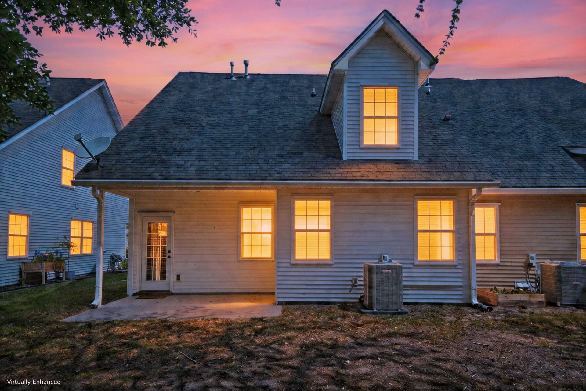 1155 St Pauls Parrish Lane Photo 17