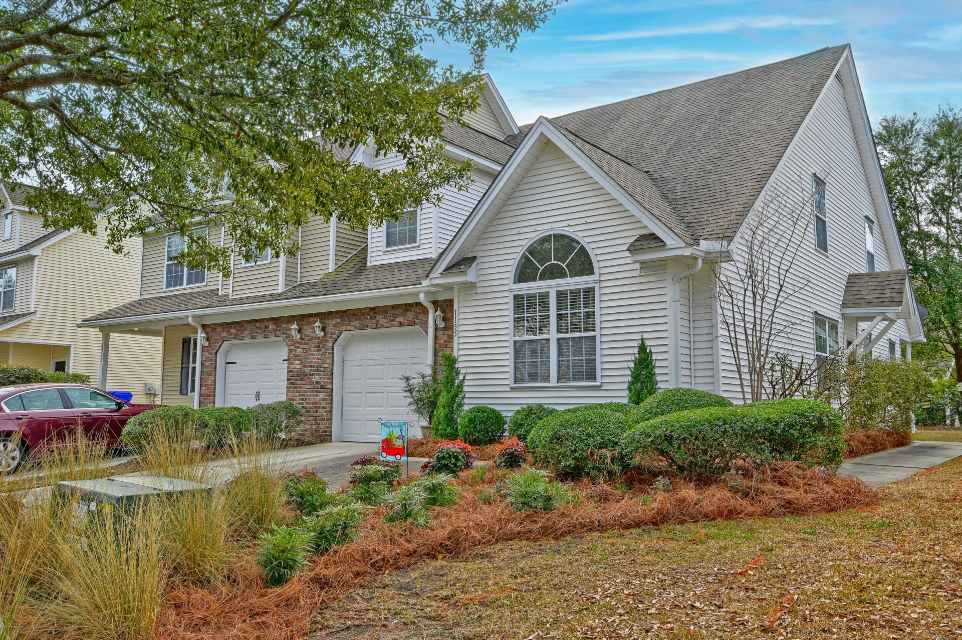 1155 Saint Pauls Parrish Lane Photo 18