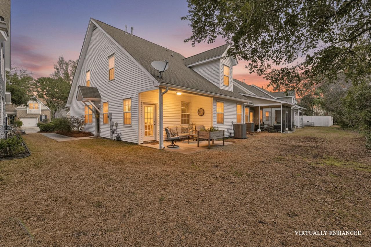 1155 St Pauls Parrish Lane Photo 19