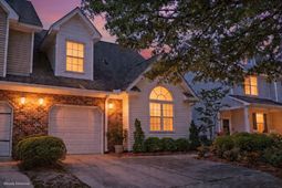 1155 Saint Pauls Parrish Lane photo 4