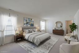 1155 St Pauls Parrish Lane photo 4