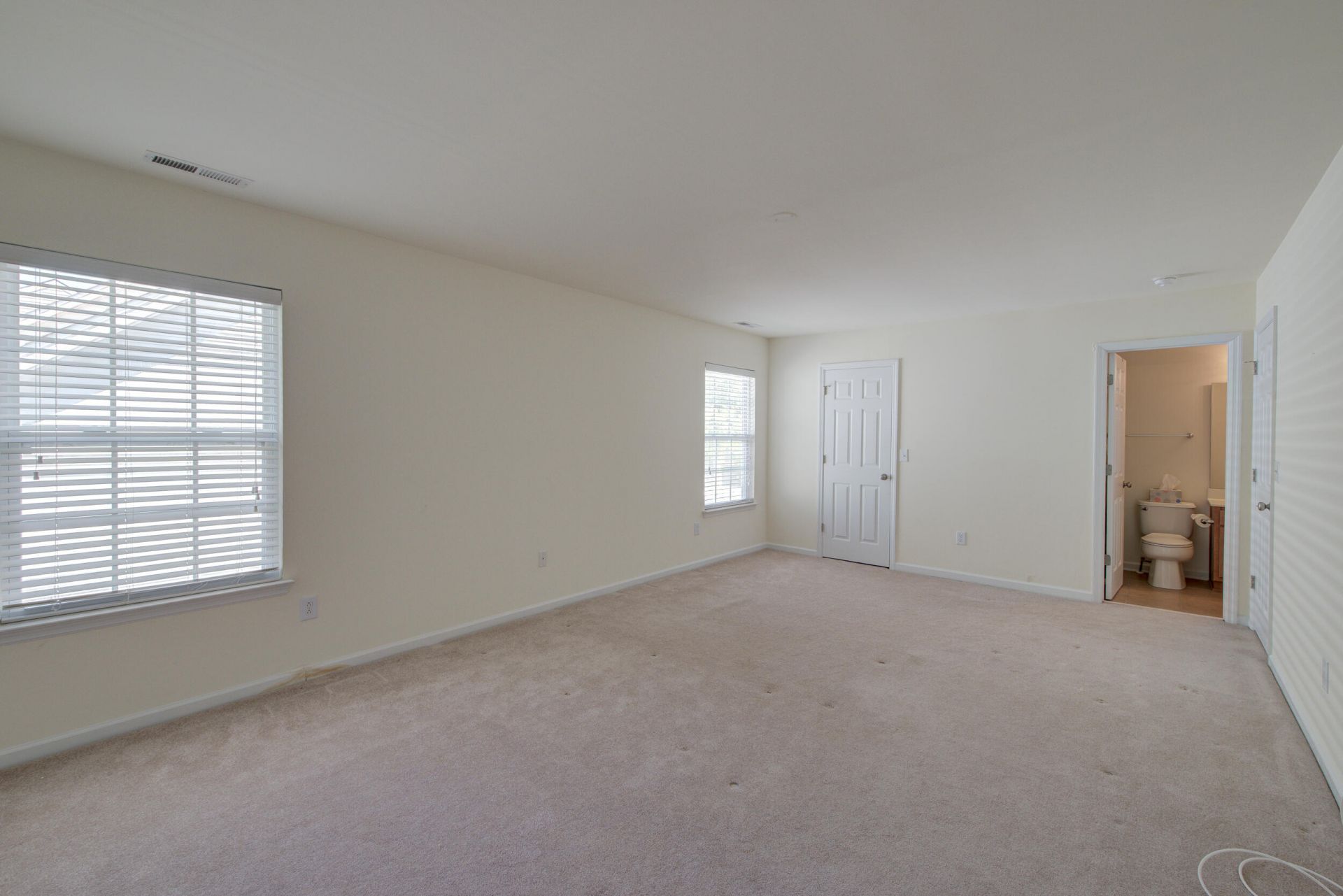 1155 Saint Pauls Parrish Lane Photo 22