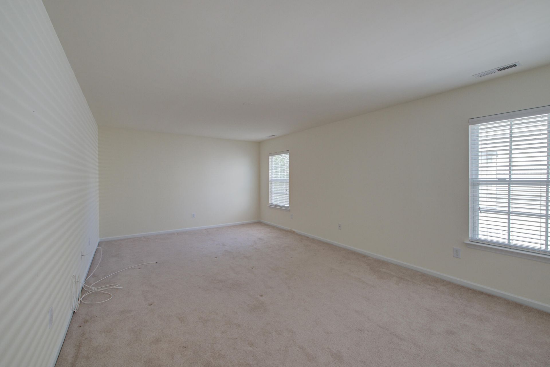 1155 Saint Pauls Parrish Lane Photo 24