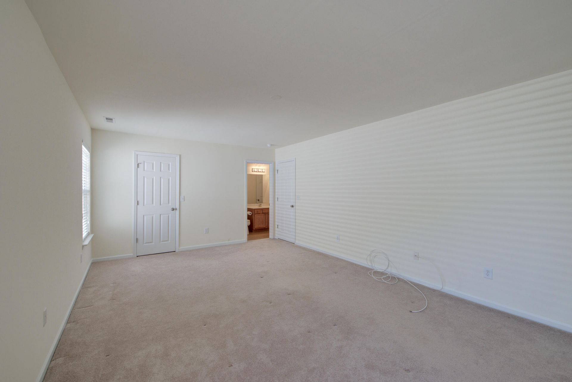 1155 Saint Pauls Parrish Lane Photo 25
