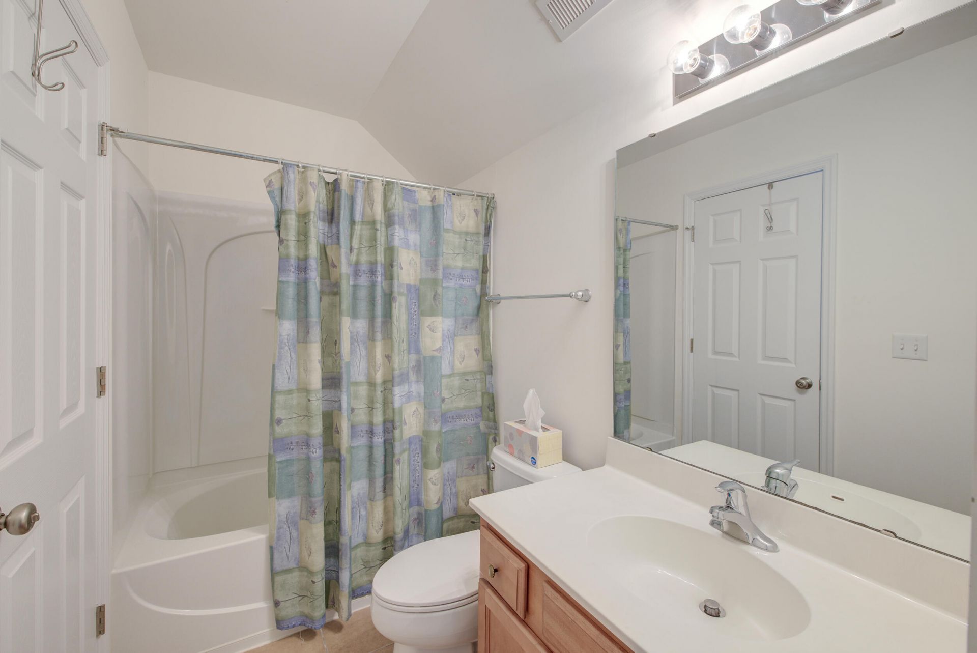 1155 Saint Pauls Parrish Lane Photo 26