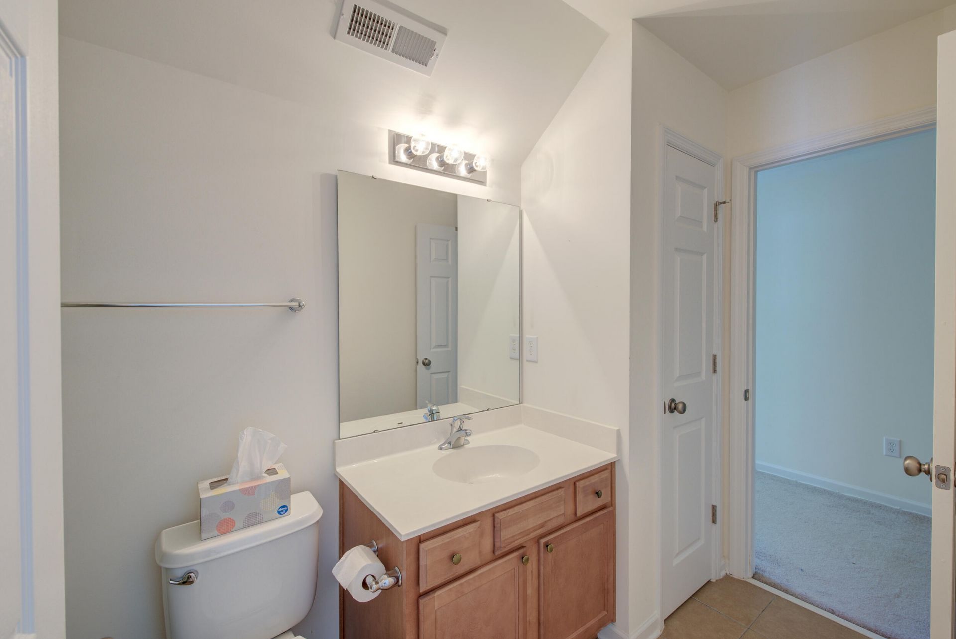 1155 Saint Pauls Parrish Lane Photo 27