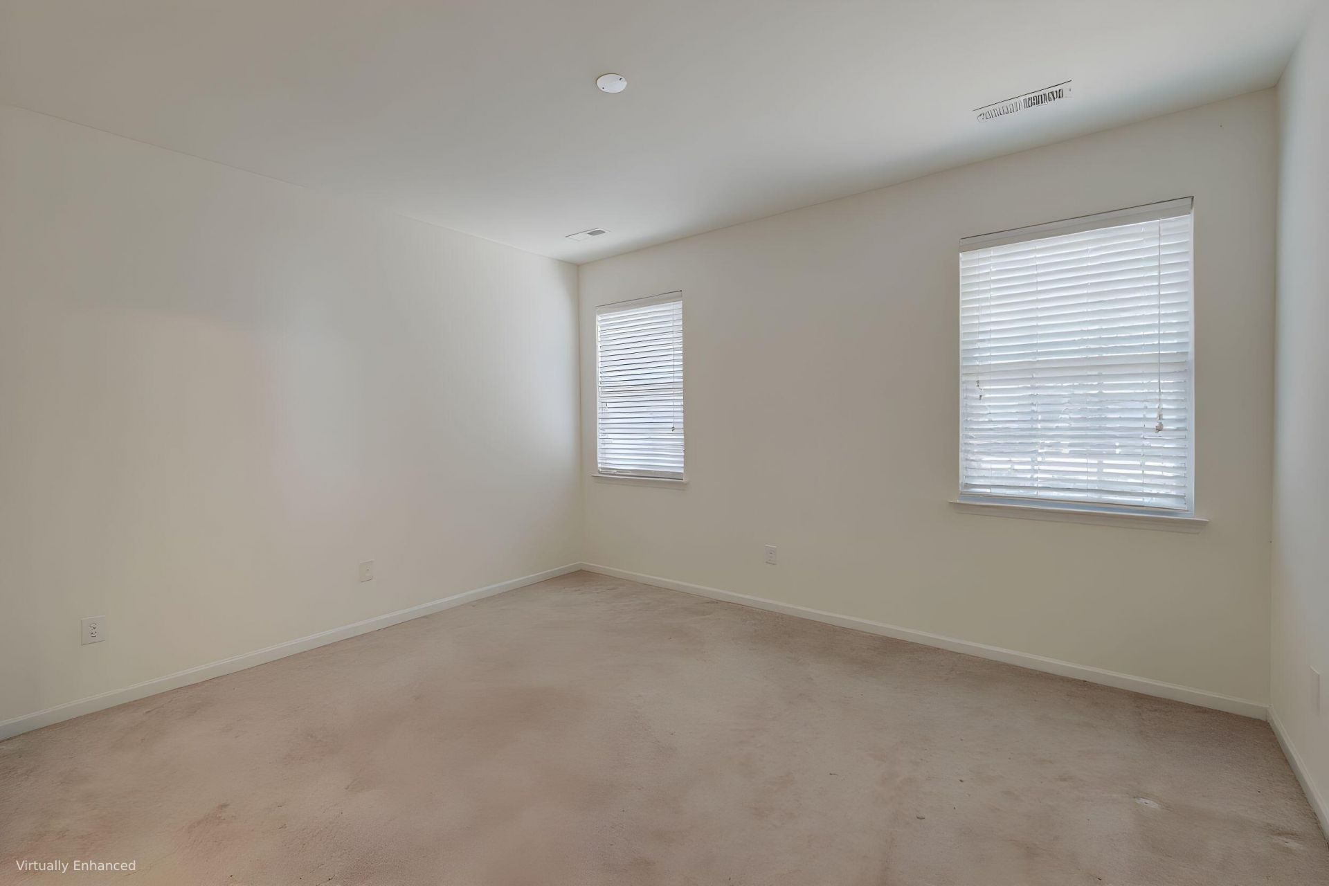 1155 St Pauls Parrish Lane Photo 27