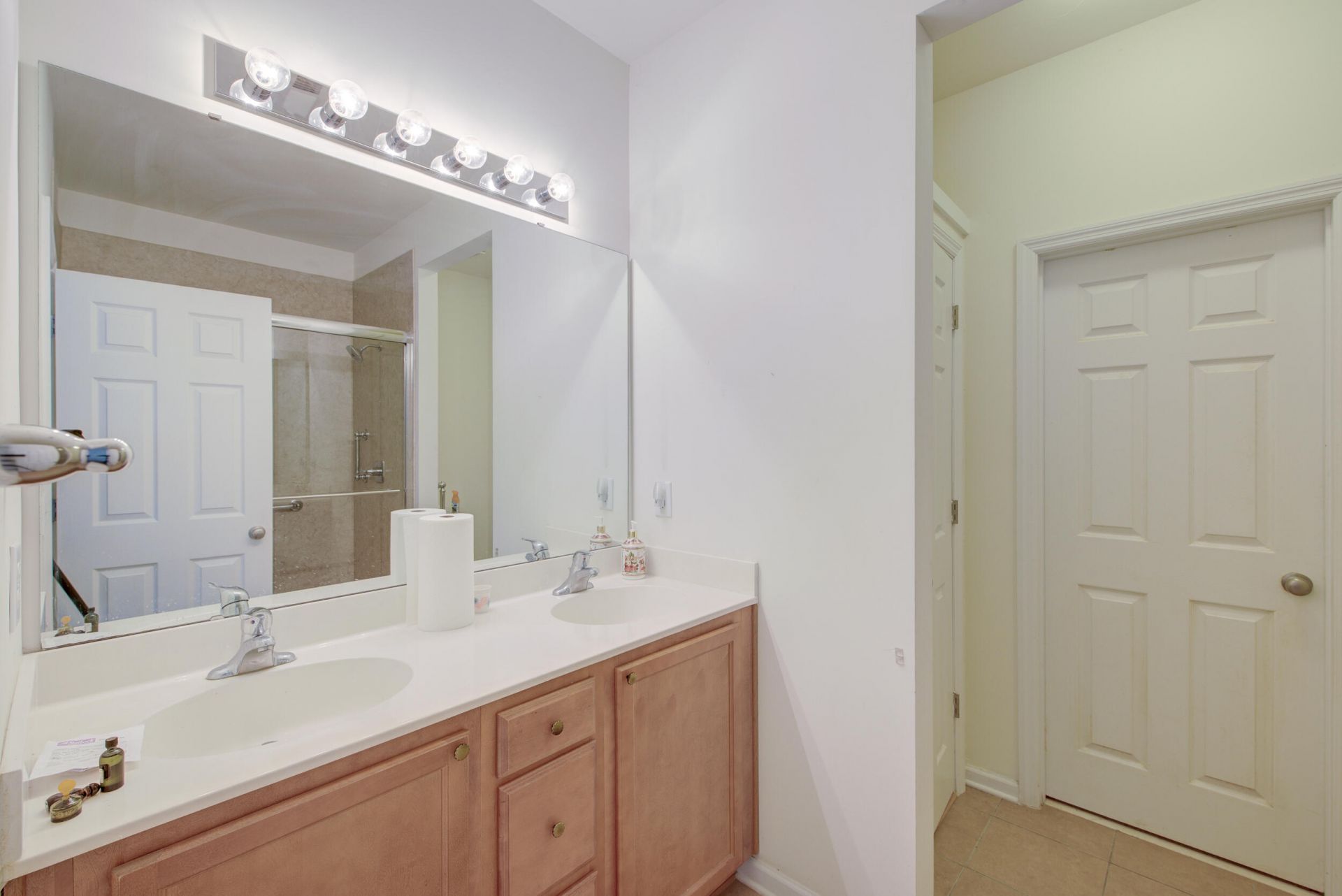 1155 St Pauls Parrish Lane Photo 27