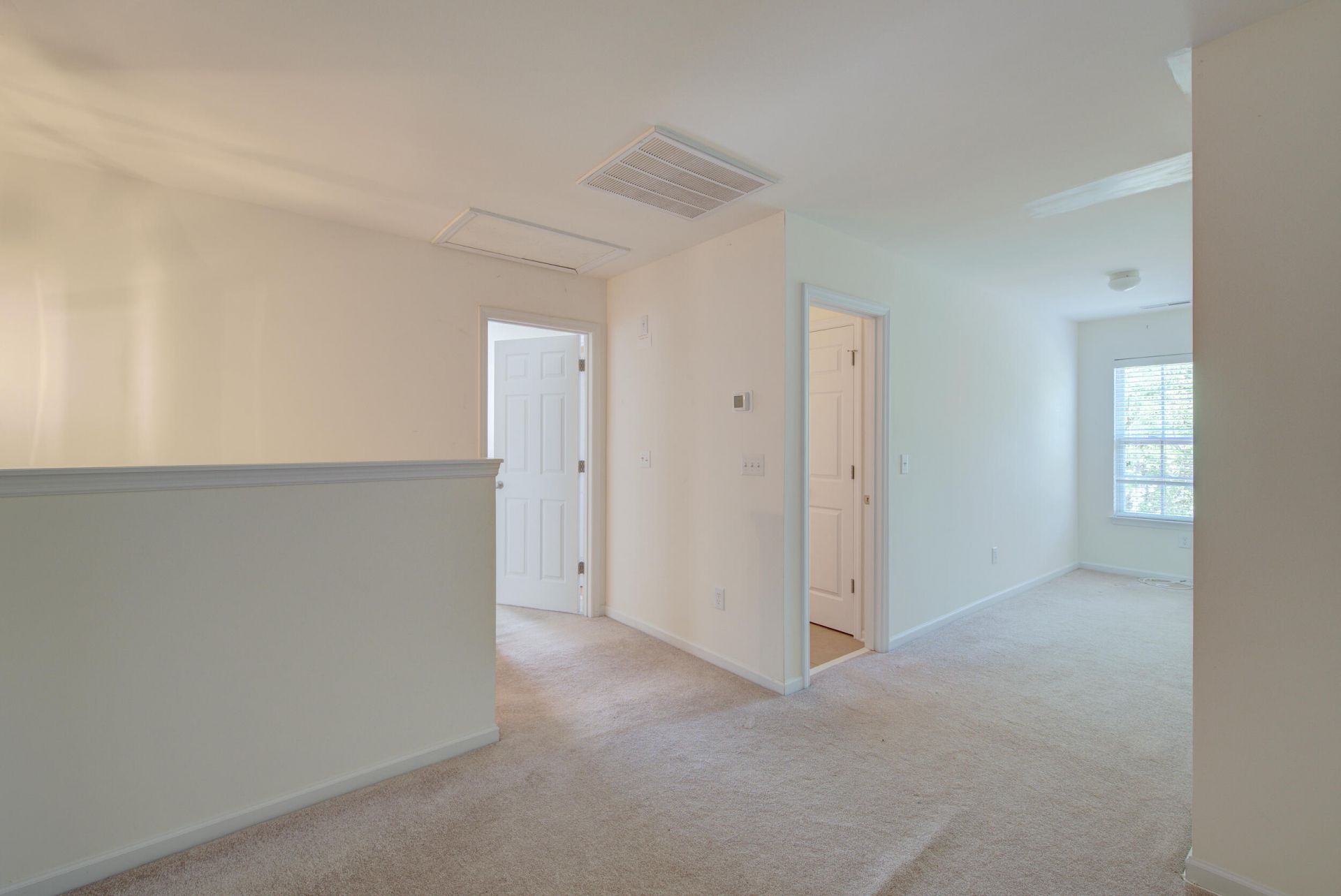 1155 Saint Pauls Parrish Lane Photo 29
