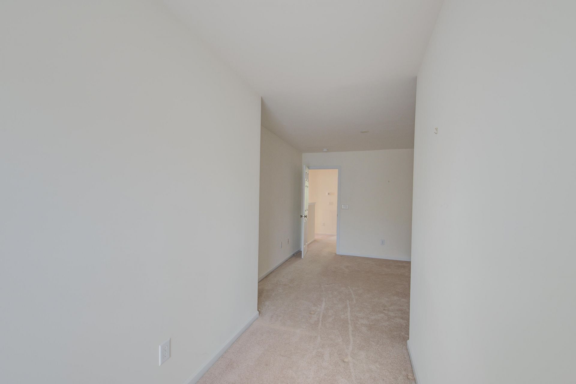 1155 St Pauls Parrish Lane Photo 29