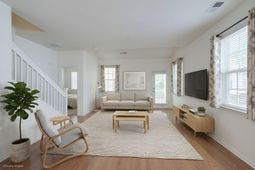 1155 St Pauls Parrish Lane photo 4