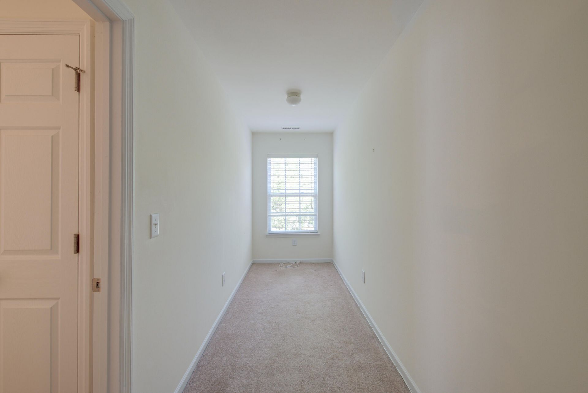1155 Saint Pauls Parrish Lane Photo 30