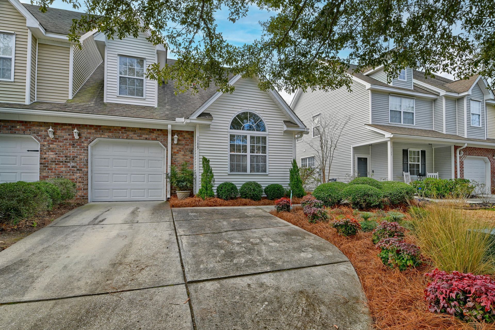 1155 Saint Pauls Parrish Lane Photo 31