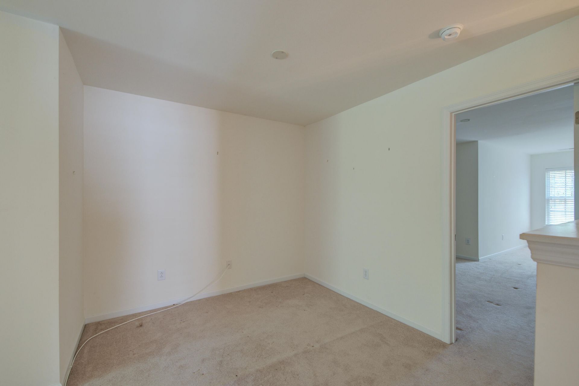 1155 St Pauls Parrish Lane Photo 32