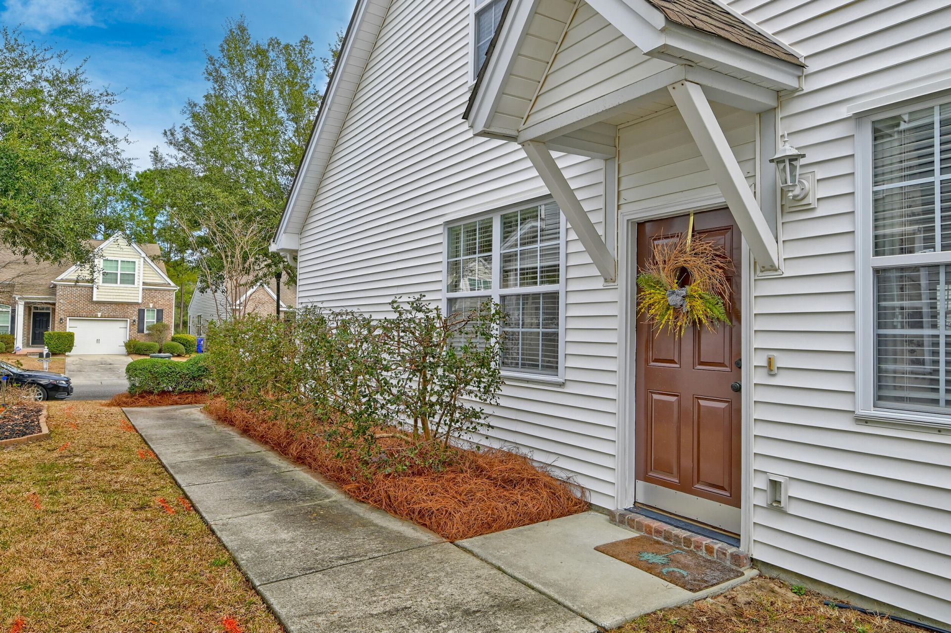 1155 Saint Pauls Parrish Lane Photo 33