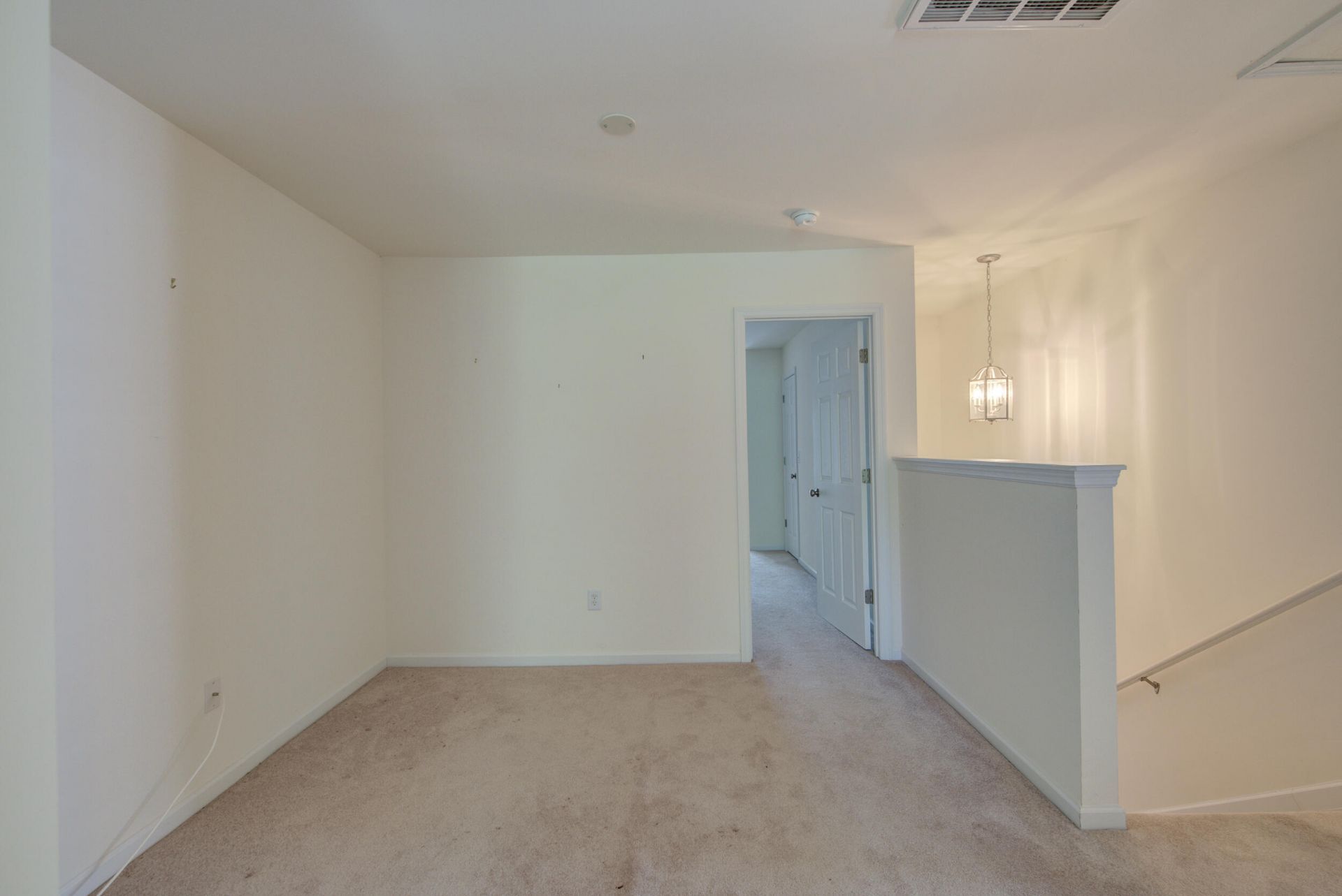 1155 St Pauls Parrish Lane Photo 33