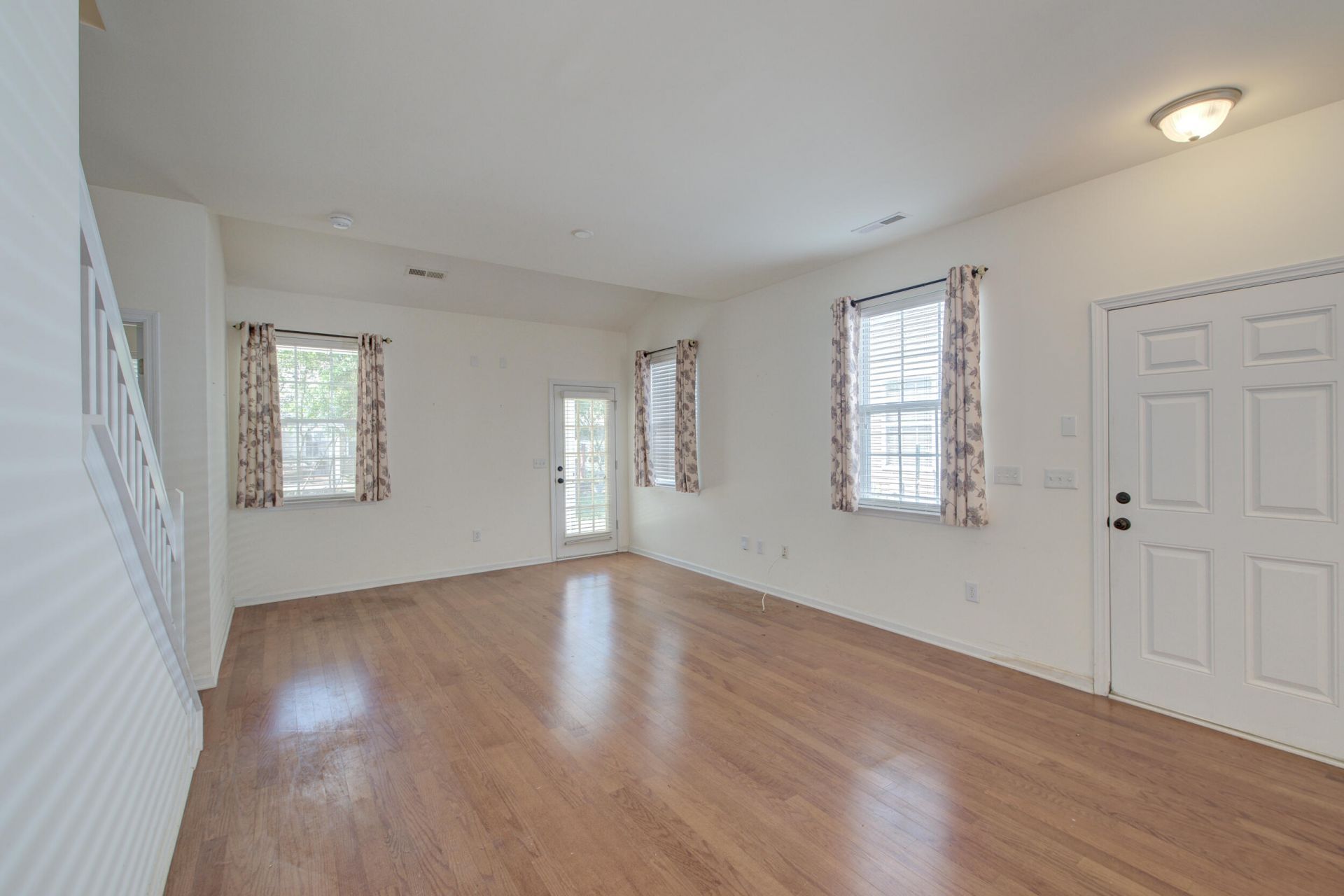 1155 Saint Pauls Parrish Lane Photo 34