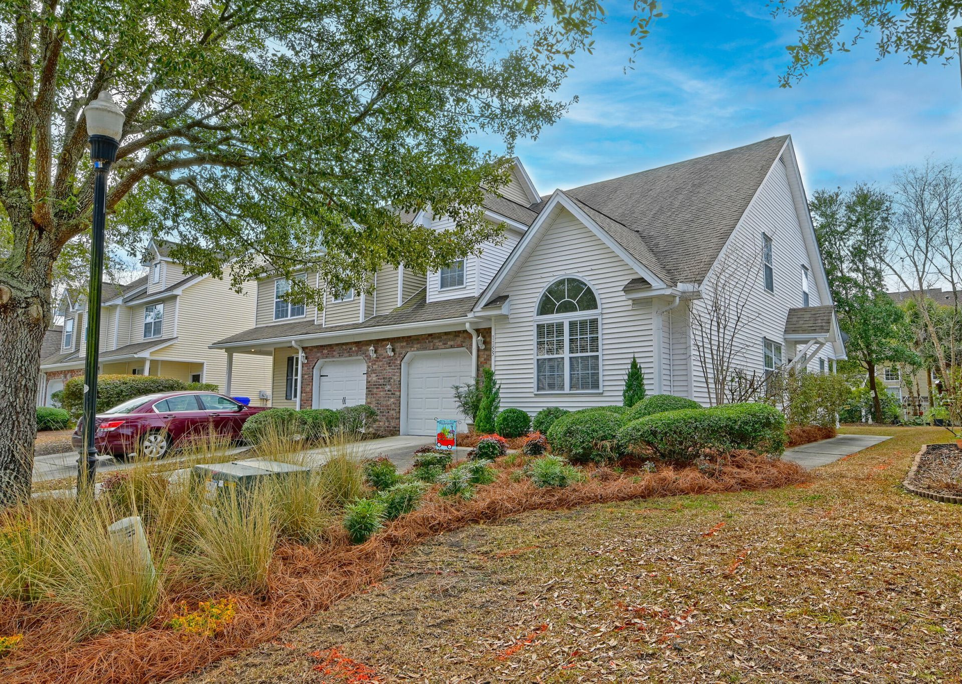 1155 St Pauls Parrish Lane Photo 34