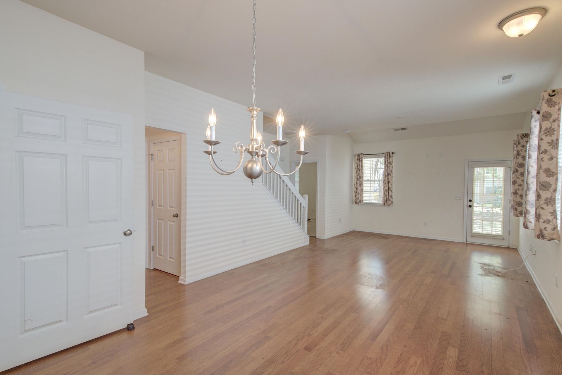 1155 Saint Pauls Parrish Lane Photo 35