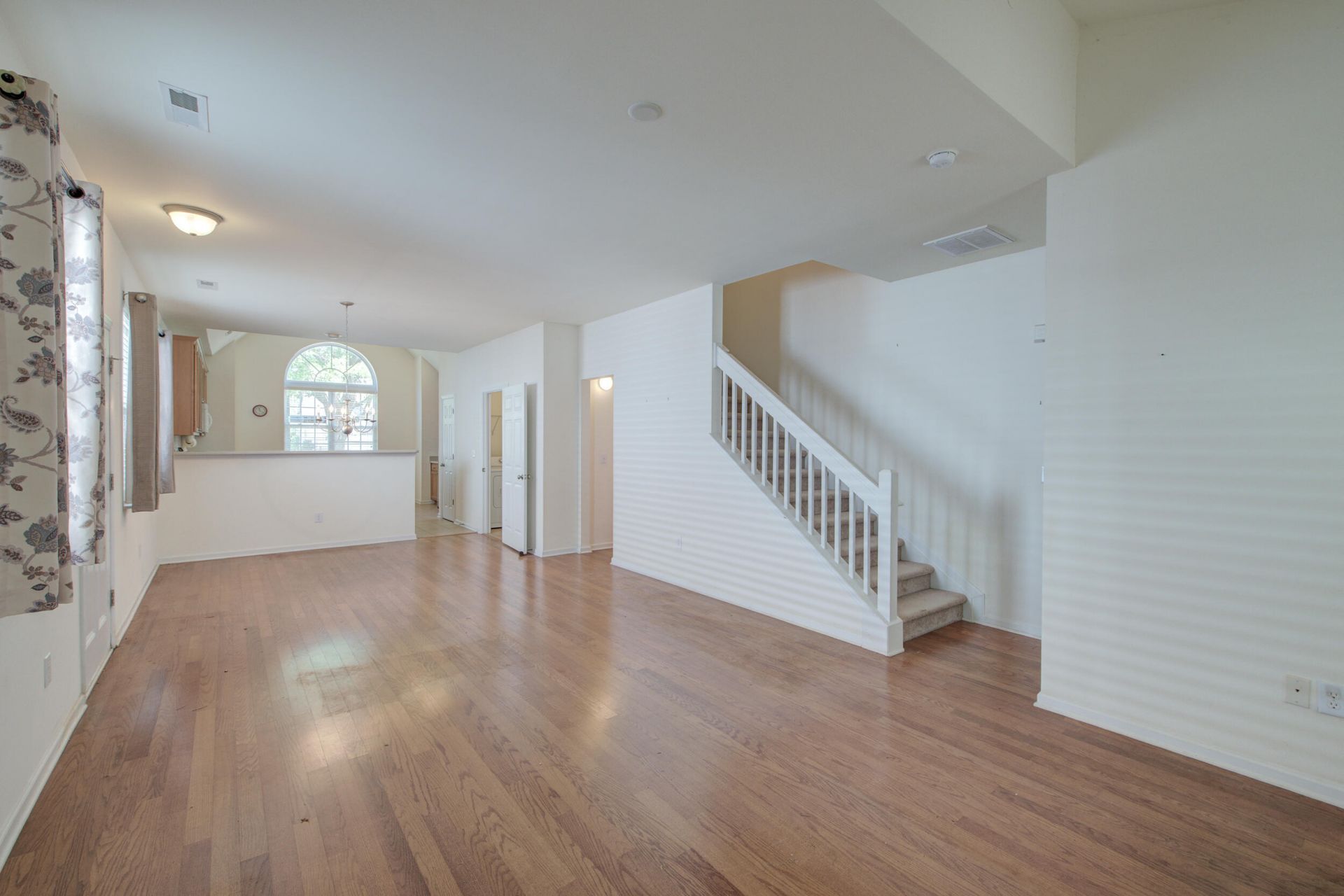 1155 Saint Pauls Parrish Lane Photo 36