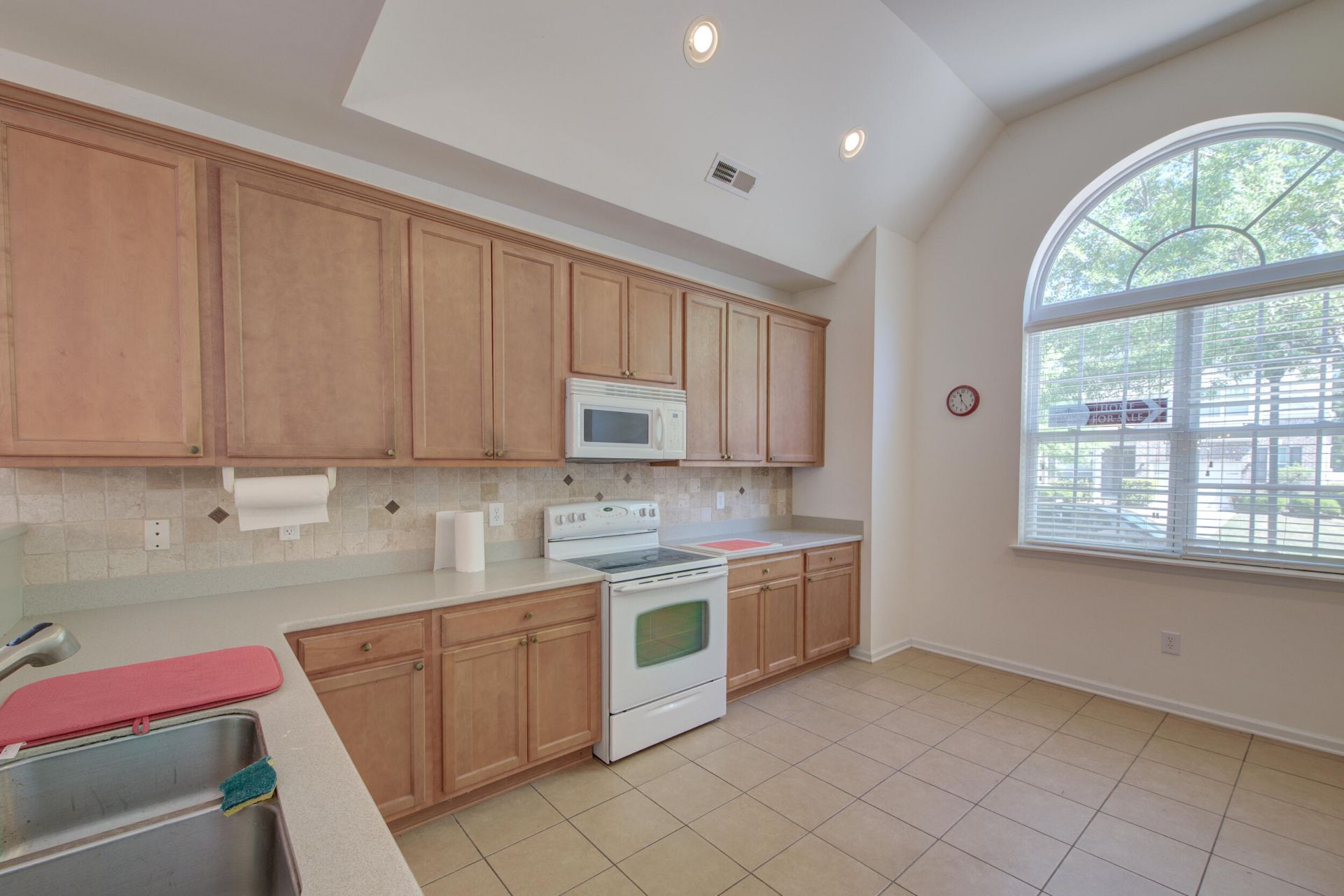 1155 Saint Pauls Parrish Lane Photo 37