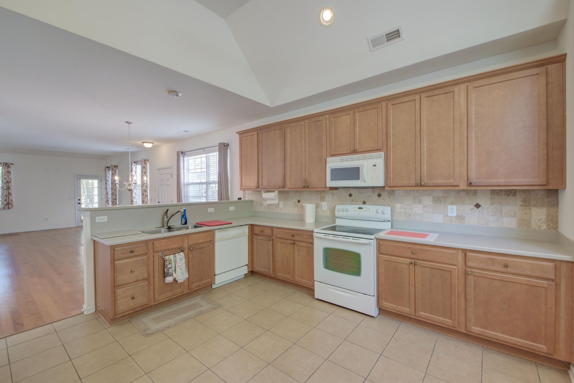 1155 Saint Pauls Parrish Lane Photo 38