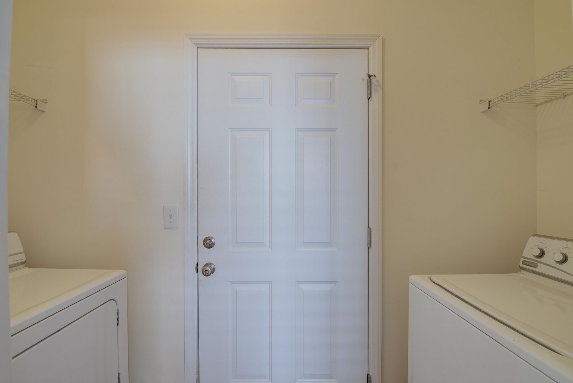 1155 Saint Pauls Parrish Lane Photo 40