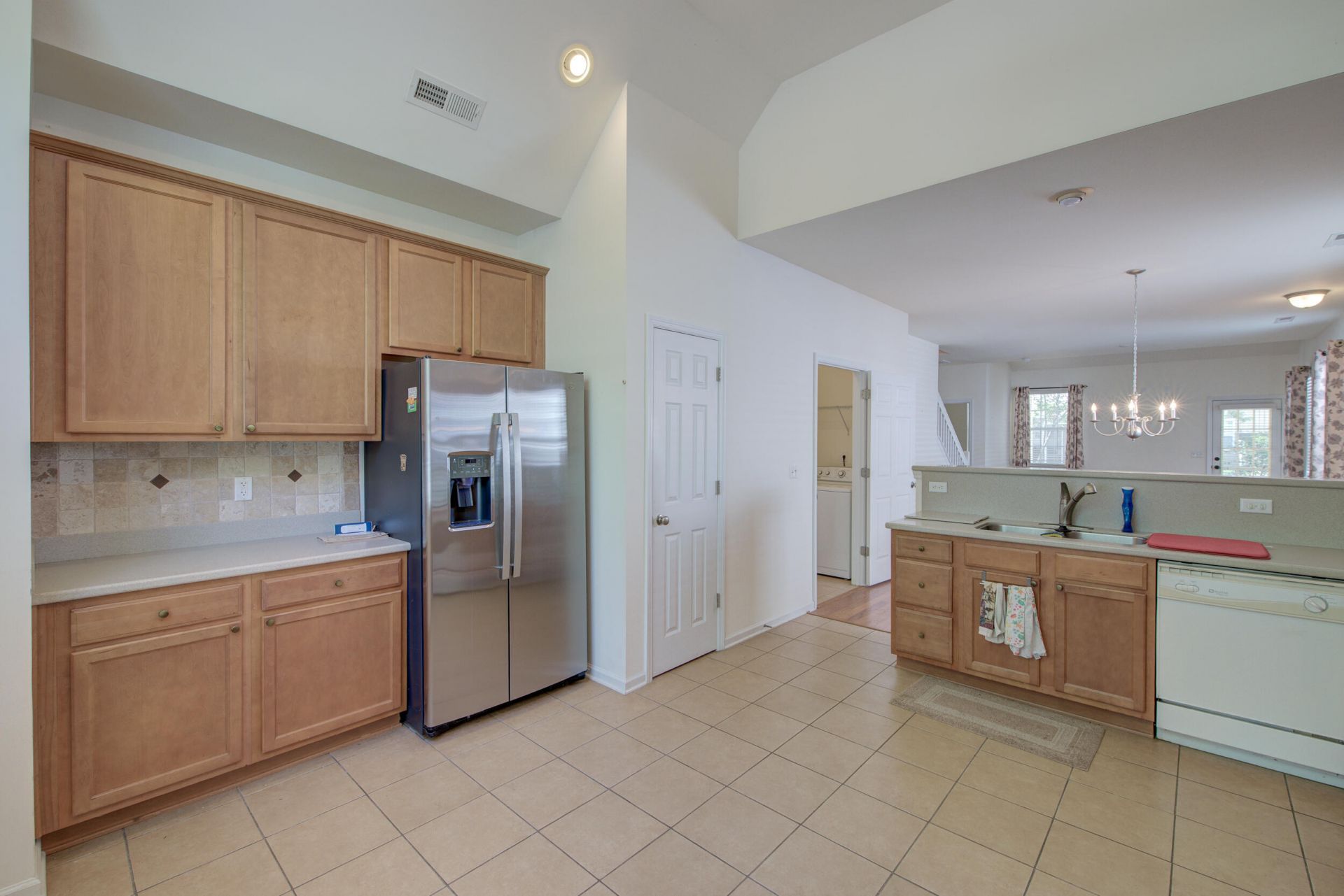 1155 St Pauls Parrish Lane Photo 41