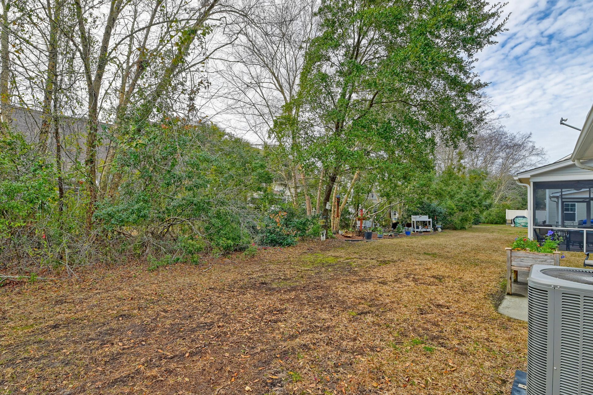 1155 Saint Pauls Parrish Lane Photo 43