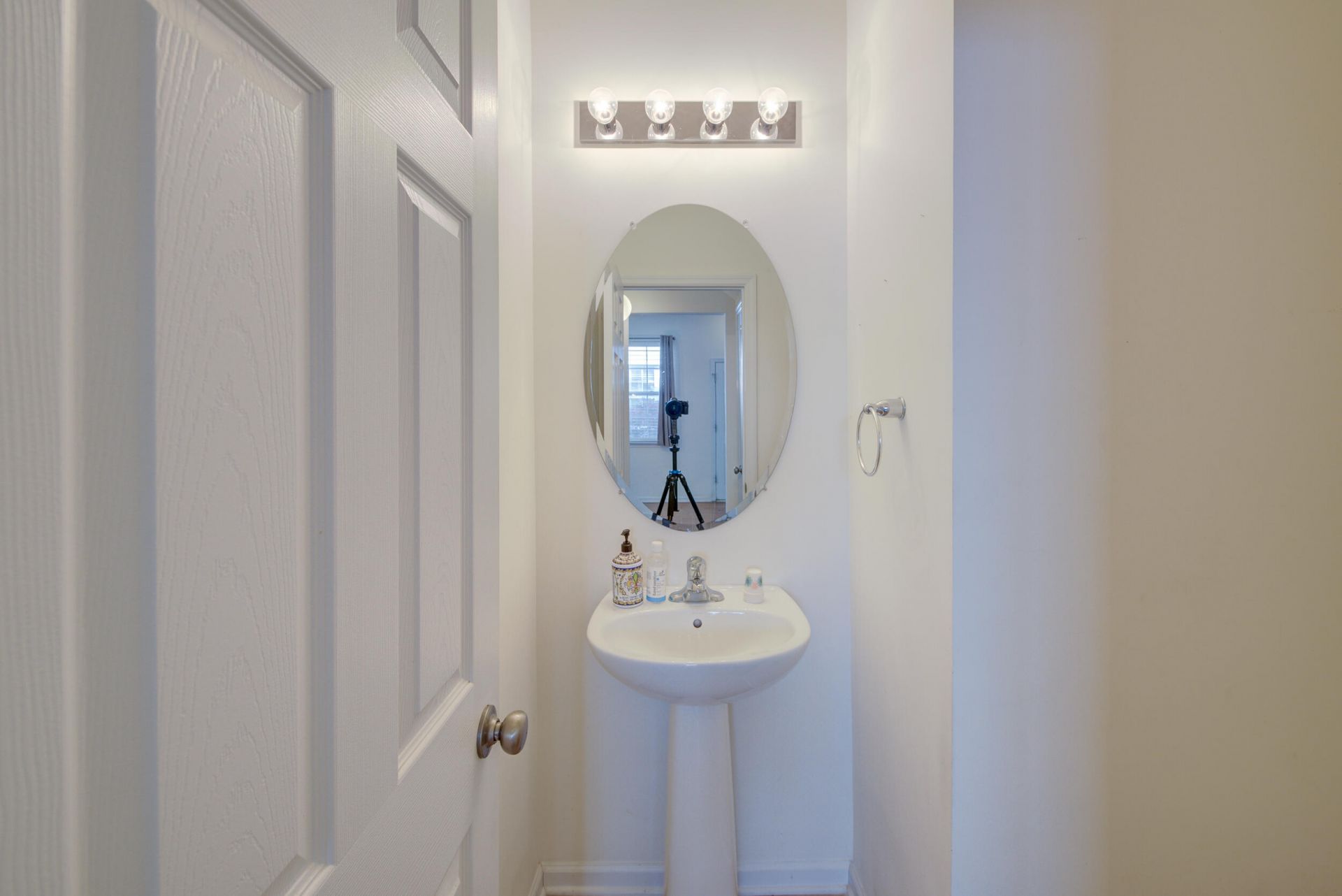 1155 St Pauls Parrish Lane Photo 43