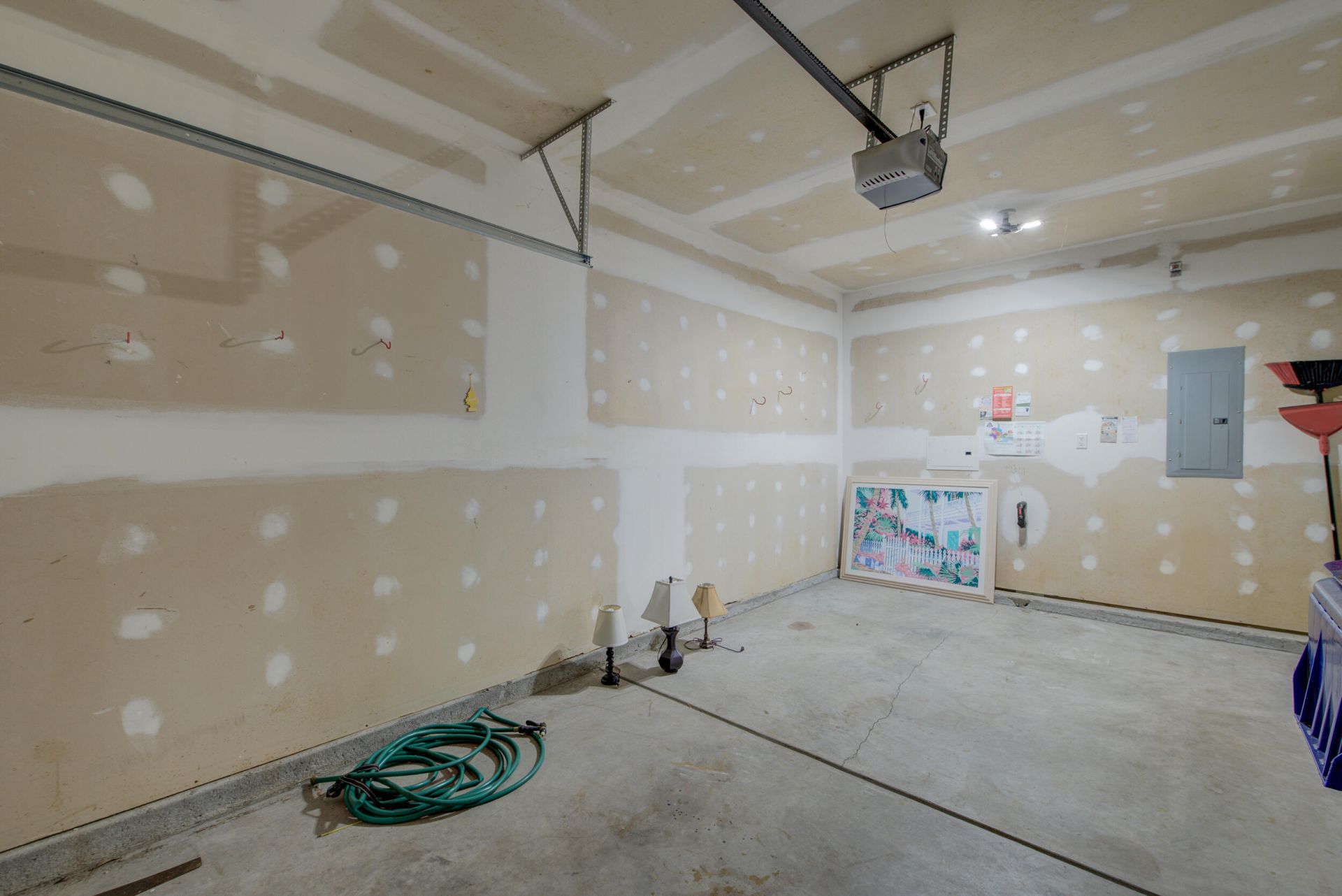 1155 St Pauls Parrish Lane Photo 44