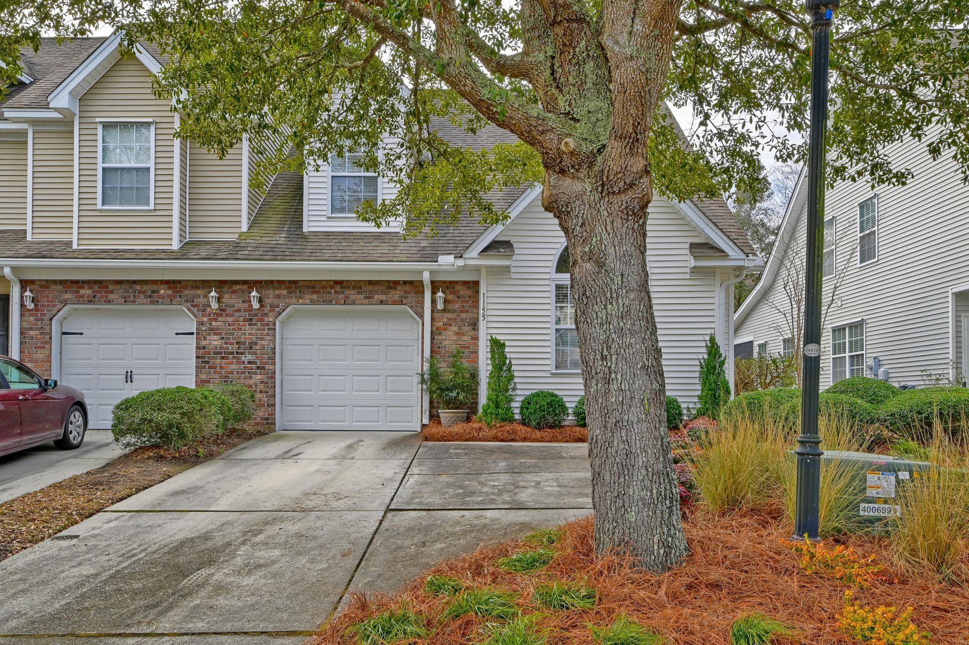 1155 St Pauls Parrish Lane Photo 47