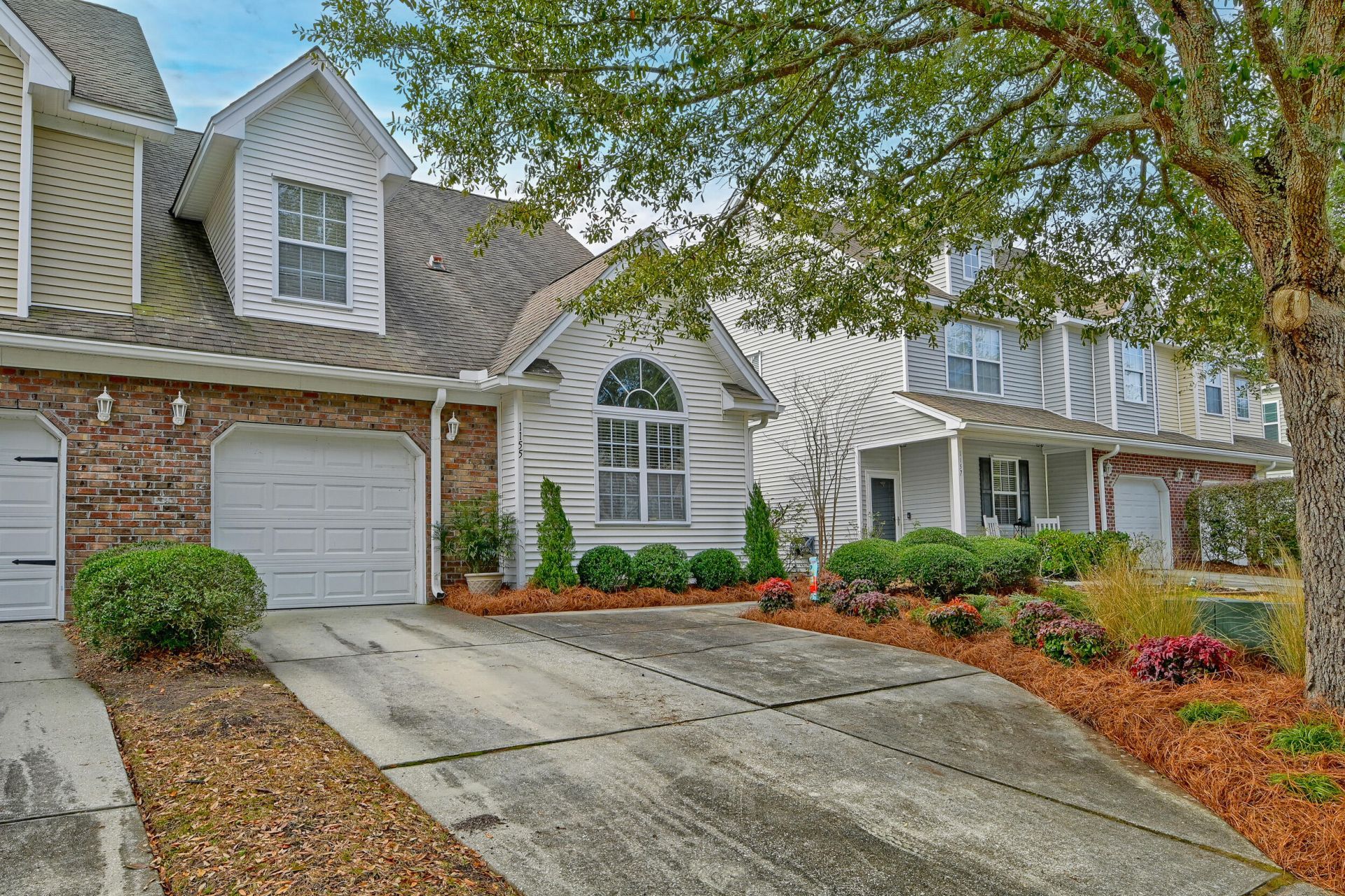 1155 St Pauls Parrish Lane Photo 48