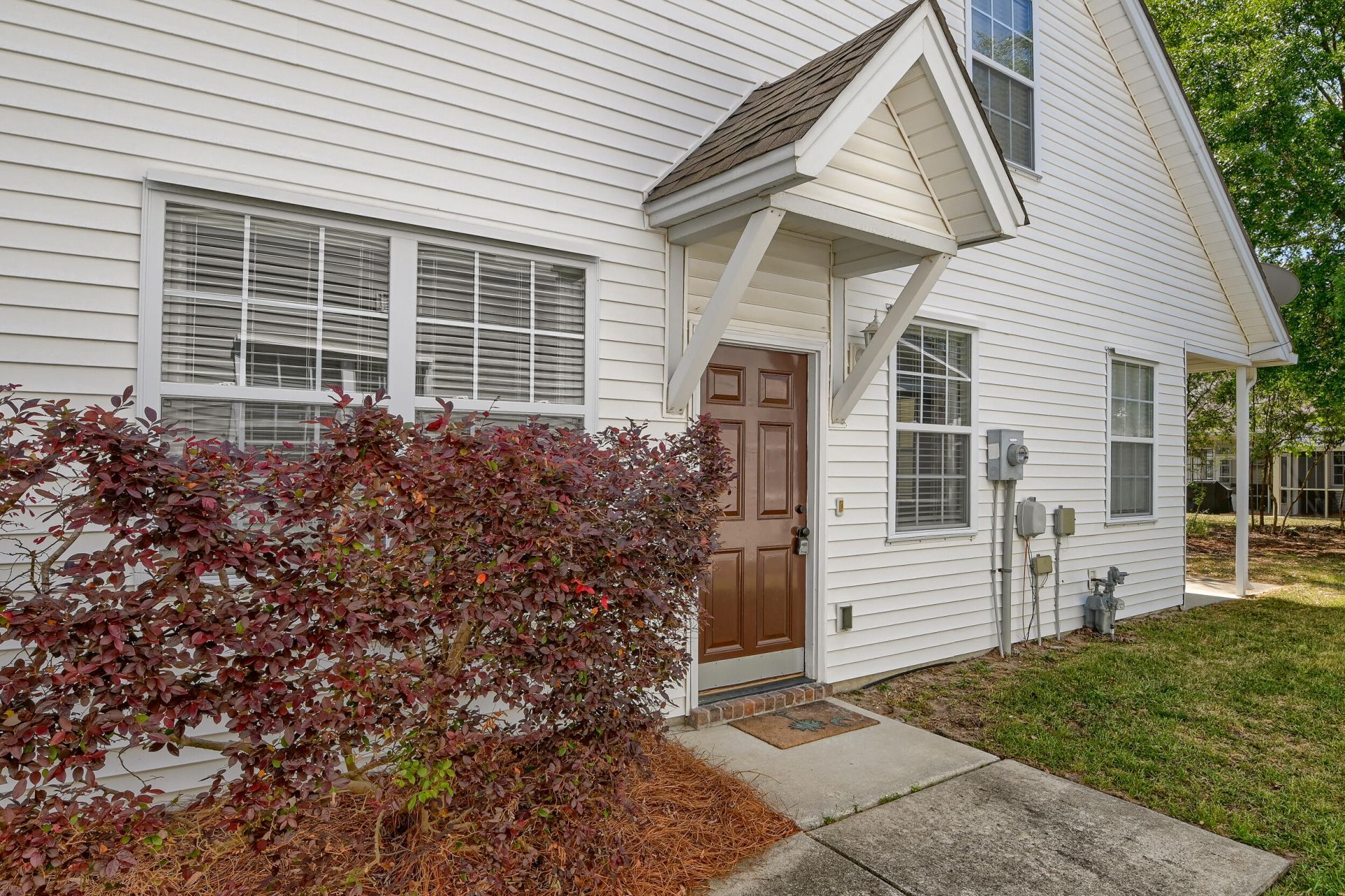 1155 Saint Pauls Parrish Lane Photo 5