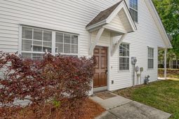 1155 Saint Pauls Parrish Lane photo 4