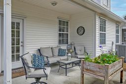 1155 Saint Pauls Parrish Lane photo 4