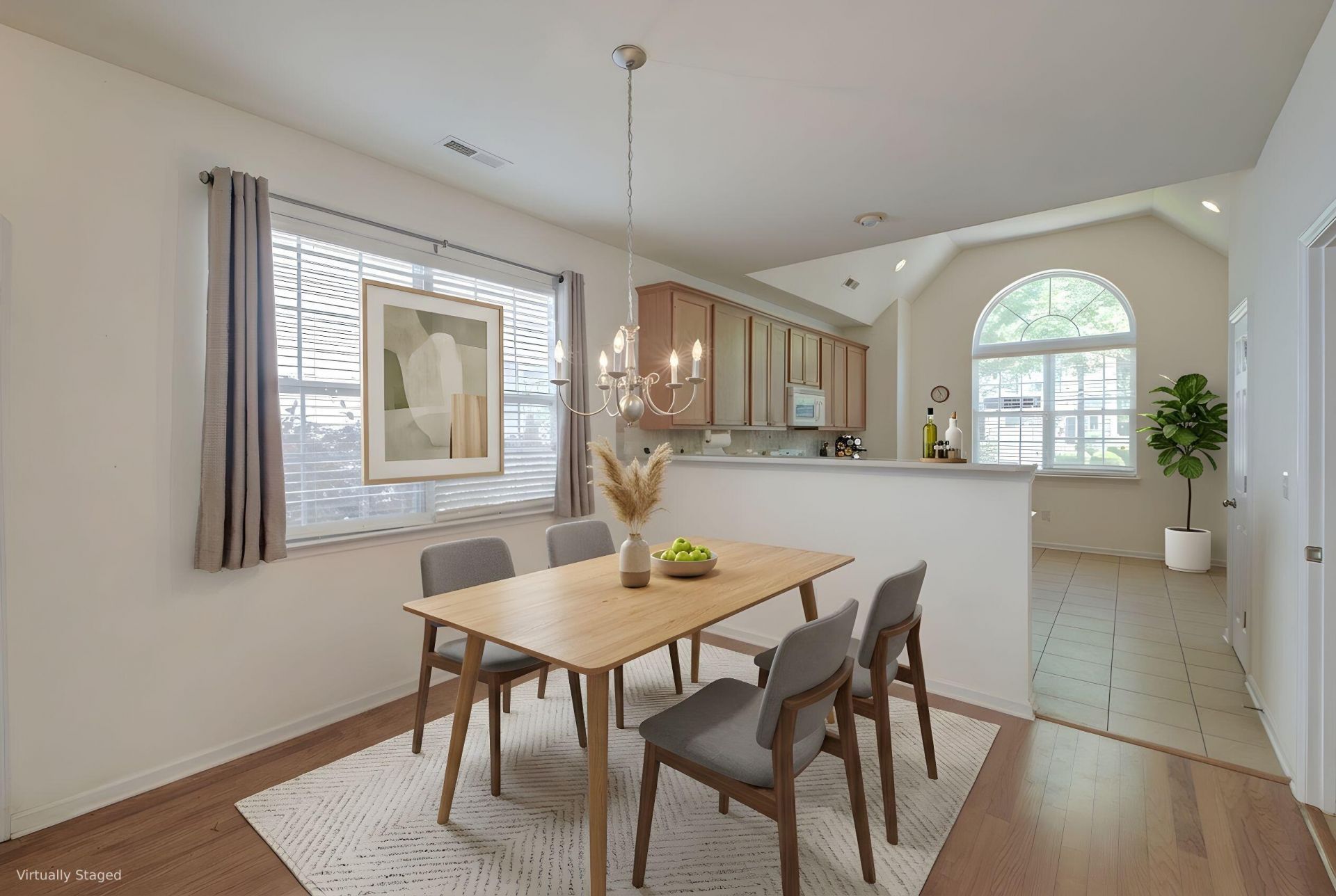 1155 St Pauls Parrish Lane Photo 6