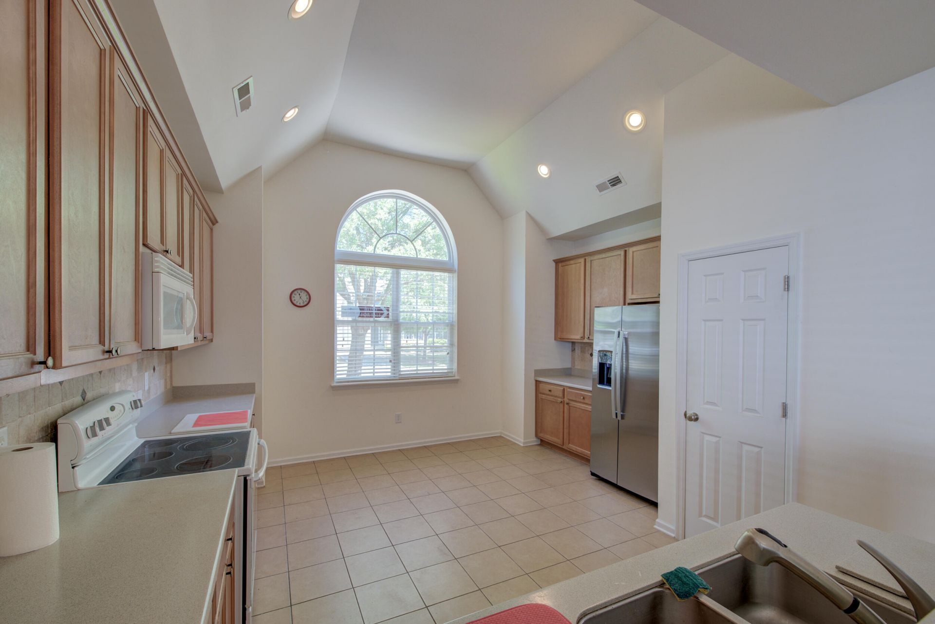 1155 Saint Pauls Parrish Lane Photo 8