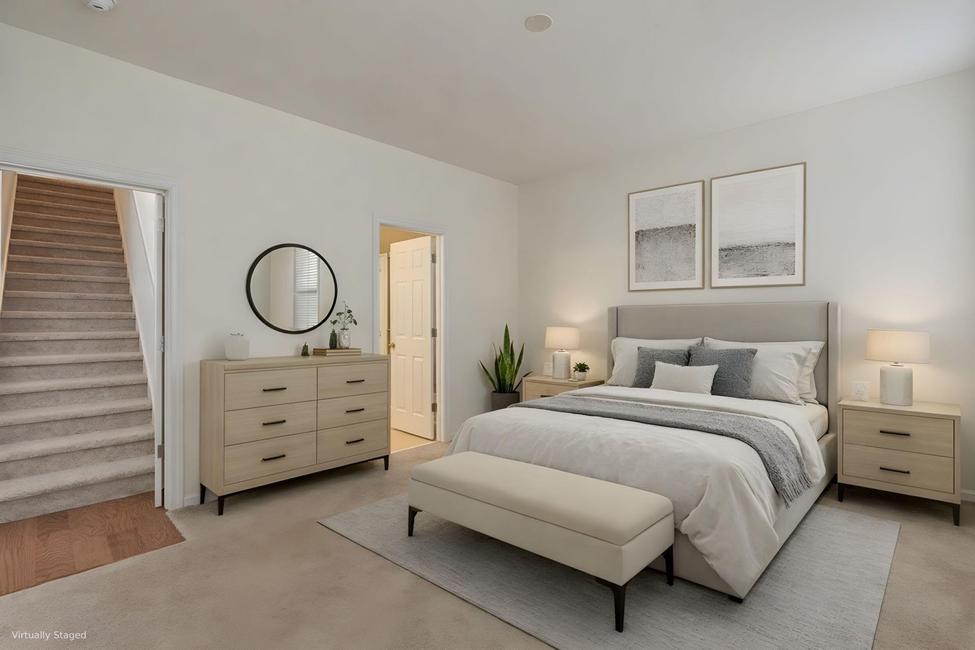 1155 St Pauls Parrish Lane Photo 8