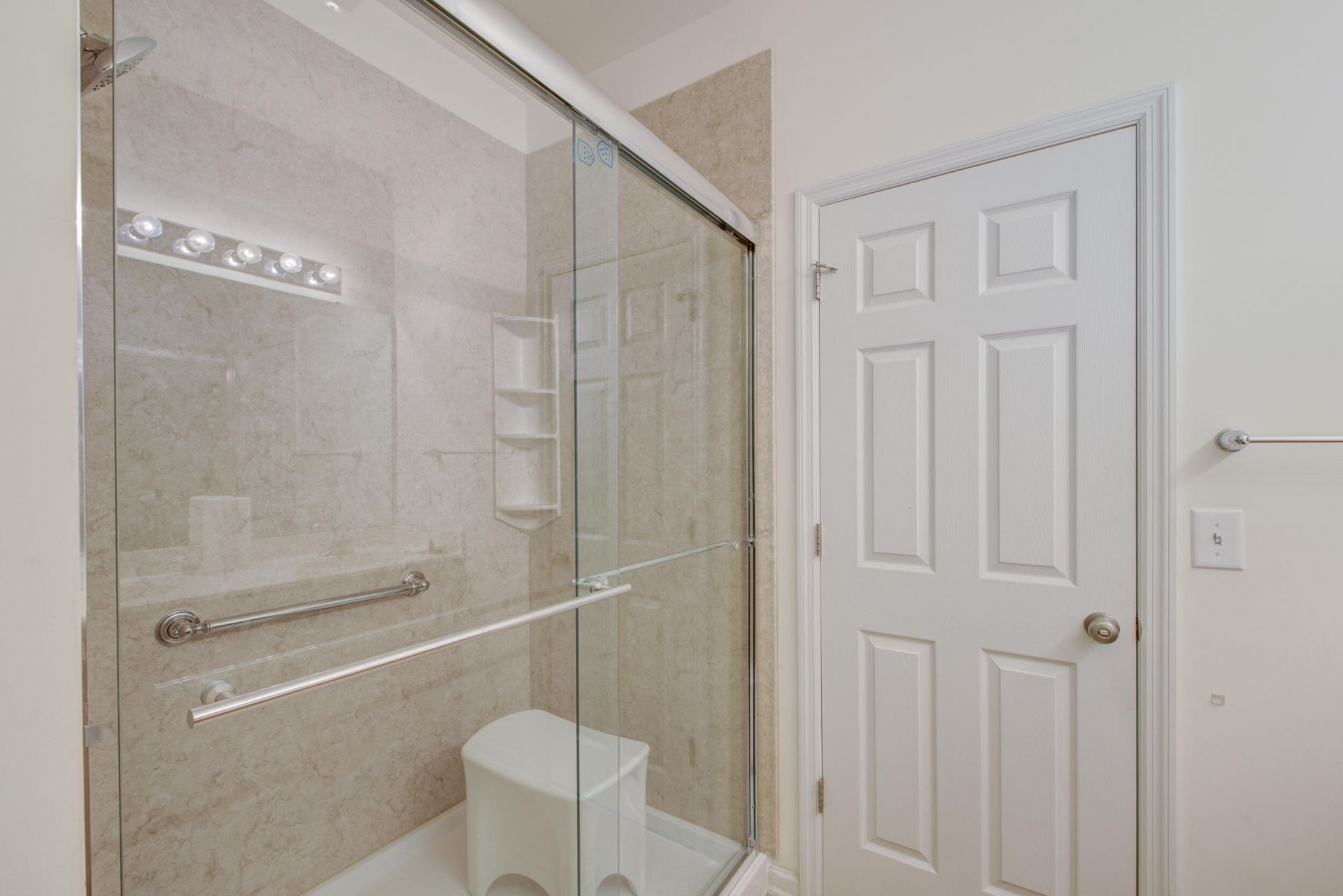 1155 St Pauls Parrish Lane Photo 9