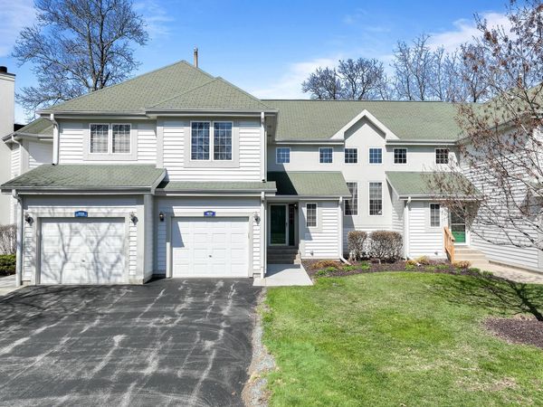 1626 Woodland DRIVE, Unit 12-62, Lake Geneva, WI 53147