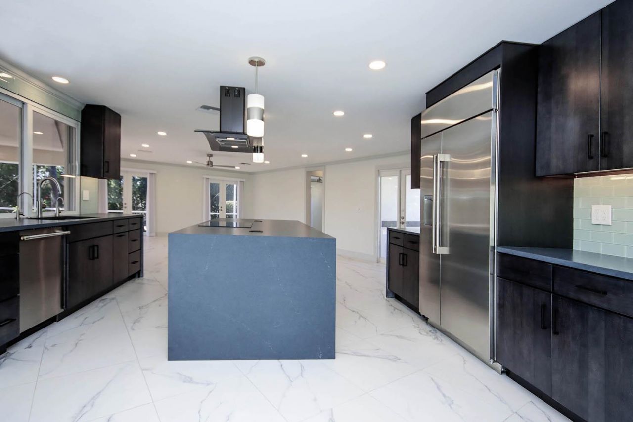 1054 Blue Heron Dr, Sanibel, FL 33957 Photo