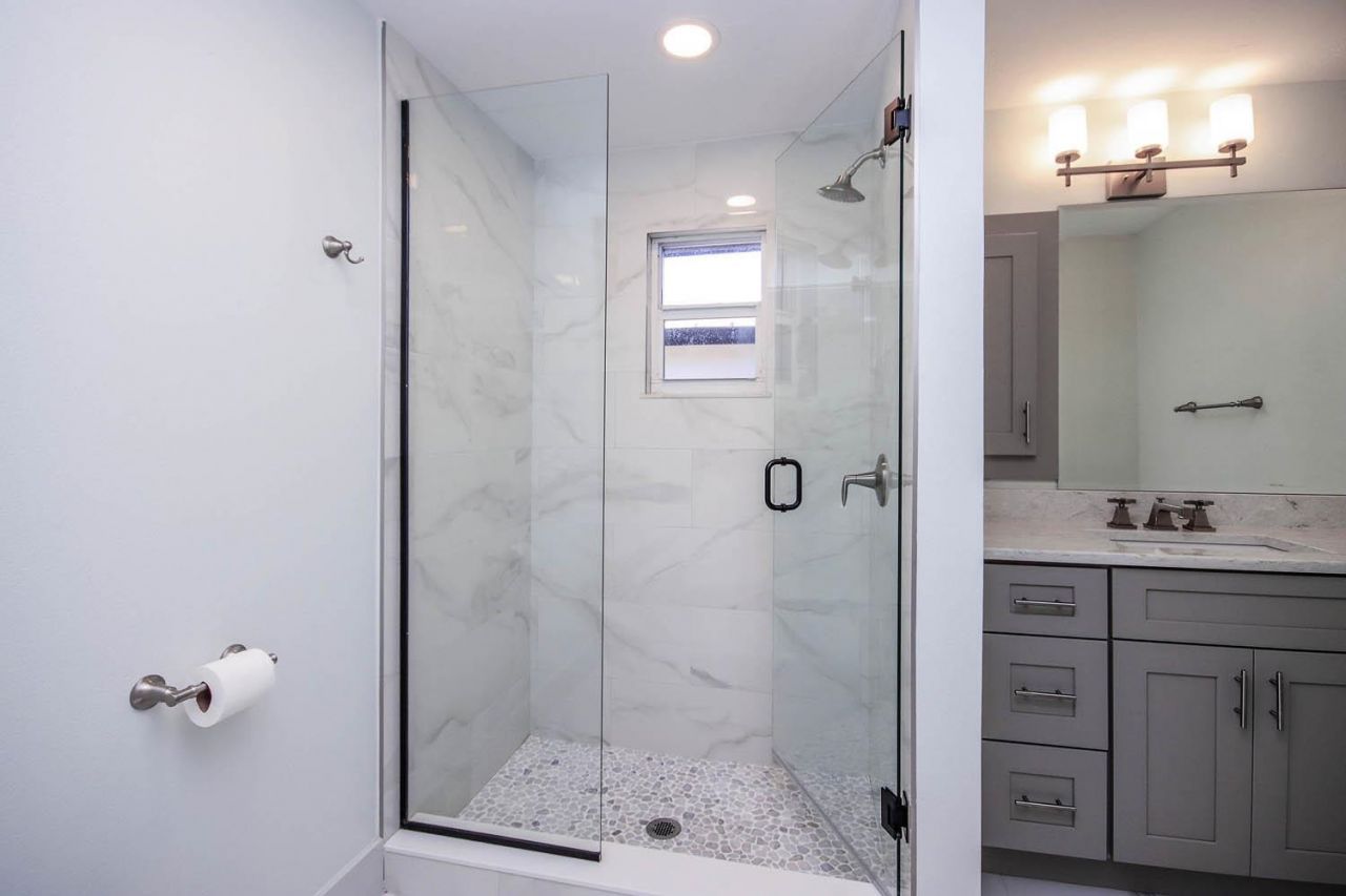 1054 Blue Heron Dr, Sanibel, FL 33957 Photo