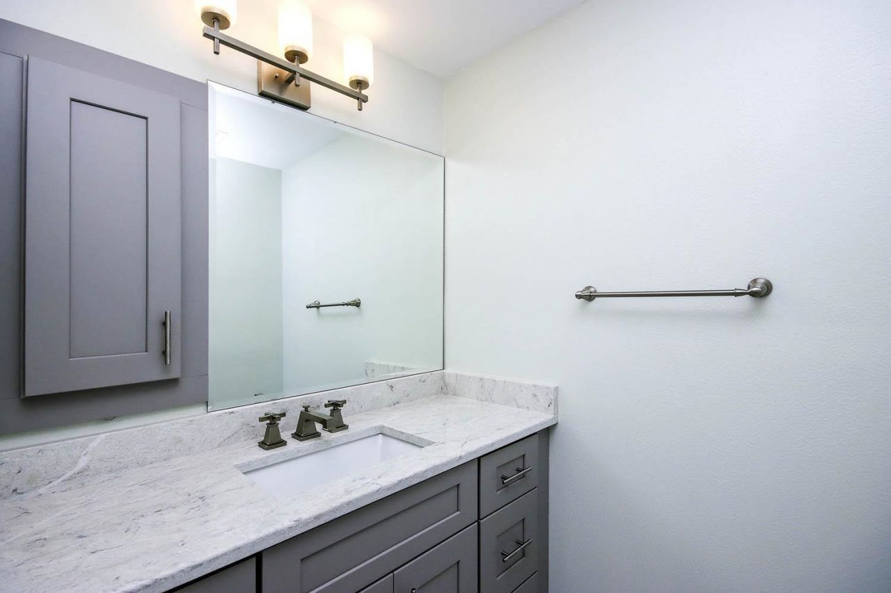 1054 Blue Heron Dr, Sanibel, FL 33957 Photo