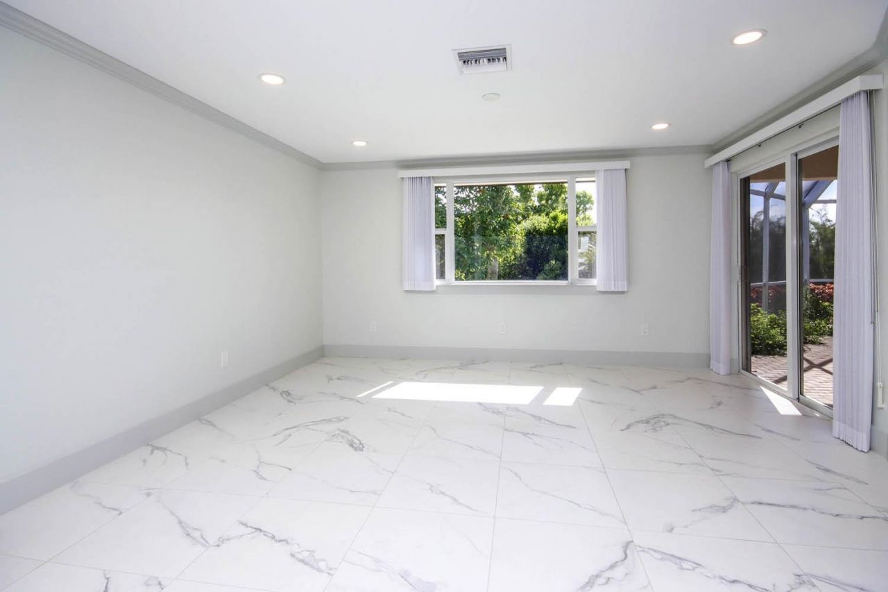1054 Blue Heron Dr, Sanibel, FL 33957 Photo