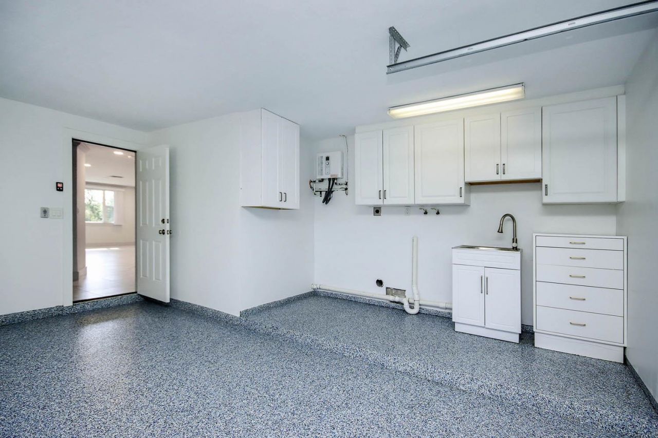 1054 Blue Heron Dr, Sanibel, FL 33957 Photo