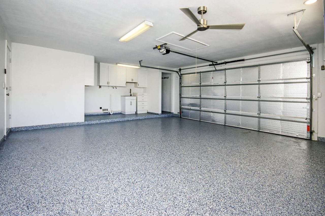 1054 Blue Heron Dr, Sanibel, FL 33957 Photo