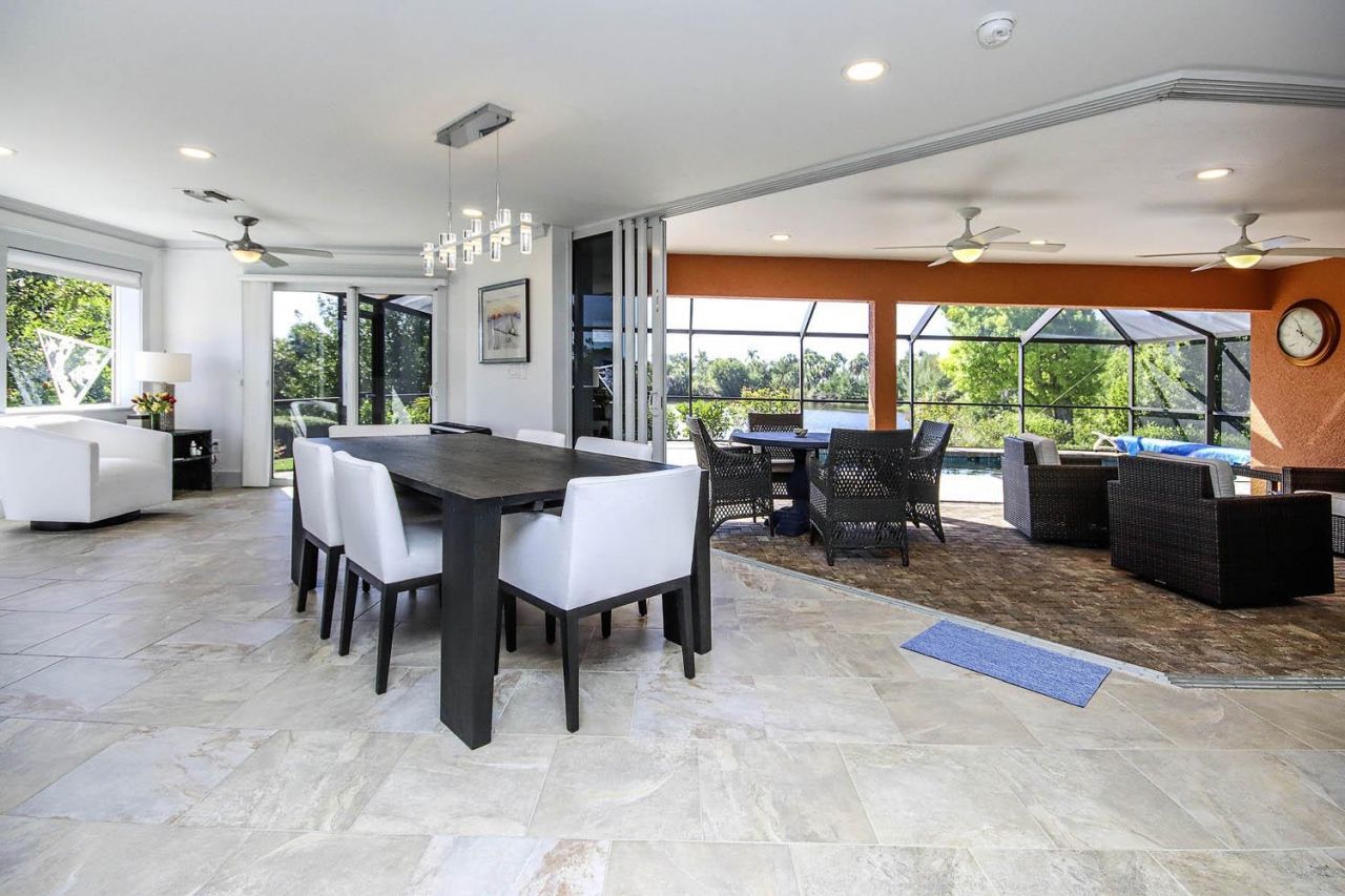 1066 Blue Heron Dr, Sanibel, FL 33957 Photo