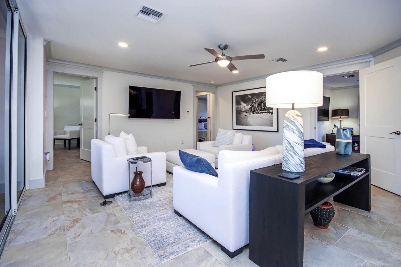 1066 Blue Heron Dr, Sanibel, FL 33957 Photo