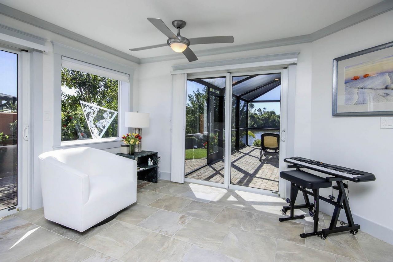 1066 Blue Heron Dr, Sanibel, FL 33957 Photo
